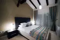 Hotel 600 m² in Montenegro, Montenegro