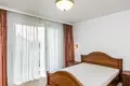 Квартира 3 комнаты 94 м² Рига, Латвия