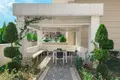 Квартира 4 комнаты 140 м² Муратпаша, Турция