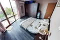 2 bedroom house 138 m² Sunny Beach Resort, Bulgaria