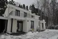 Casa 3 habitaciones 145 m² Dzilnuciems, Letonia
