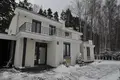 3 room house 145 m² Dzilnuciems, Latvia