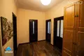 Haus 166 m² Homel, Weißrussland