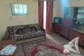 4 room apartment 82 m² Brest, Belarus