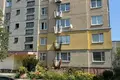 Apartamento 3 habitaciones 73 m² Slonim, Belarús