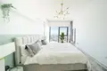 Mieszkanie 2 pokoi 1 297 m² Dubaj, Emiraty Arabskie