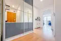 2 room apartment 57 m² Poznan, Poland