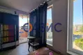 Wohnung 41 m² Nessebar, Bulgarien