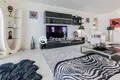 Apartamento 4 habitaciones 400 m² España, España