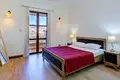 Maison 2 chambres 110 m² Koúklia, Chypre