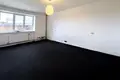 Wohnung 2 zimmer 46 m² Libau, Lettland