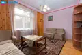 Wohnung 2 zimmer 53 m² Kaunas, Litauen