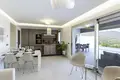 Квартира 106 м² Mijas, Испания