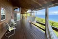 Дом 3 спальни 279 м² Calabash Bight, Гондурас