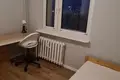 Apartamento 3 habitaciones 58 m² en Danzig, Polonia