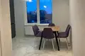 Apartamento 2 habitaciones 63 m² Odesa, Ucrania