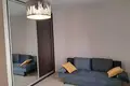 1 room apartment 27 m² in Warsaw, Poland