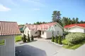 Casa 4 habitaciones 147 m² Vaasa sub region, Finlandia