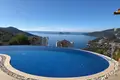 Villa de 5 pièces 300 m² Kas, Turquie
