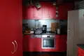 3 room house 74 m² Velence, Hungary