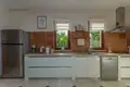 villa de 5 dormitorios 350 m² Grad Pula, Croacia