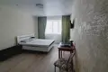 1 room apartment 24 m² Odesa, Ukraine