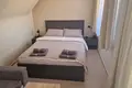 Penthouse 1 pokój 42 m² Słoneczny Brzeg, Bułgaria