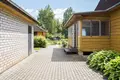 Maison 192 m² Scomyslicki sielski Saviet, Bélarus
