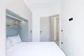 Apartamento 2 habitaciones 40 m² Municipality of Thessaloniki, Grecia