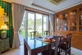 villa de 5 dormitorios 900 m² Phuket, Tailandia