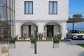 7 bedroom villa 500 m² Girne Belediyesi, Northern Cyprus