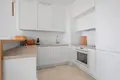 Apartamento 3 habitaciones 58 m² Varsovia, Polonia