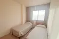 3 bedroom apartment  Guardamar del Segura, Spain