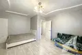 Wohnung 1 zimmer 33 m² Brest, Belarus