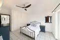 Villa 290 m² Municipality of Agios Nikolaos, Grèce