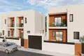 3-Schlafzimmer-Villa 128 m² Daya Nueva, Spanien