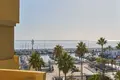 Квартира 2 спальни 74 м² Марбелья, Испания