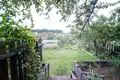 House 87 m² Zdanovicki sielski Saviet, Belarus