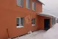 Casa 162 m² Putcynski siel ski Saviet, Bielorrusia