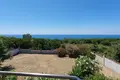 Casa 3 habitaciones  en Montenegro, Montenegro