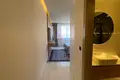 Appartement 1 chambre 100 m² Alanya, Turquie