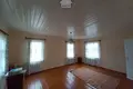 House 126 m² Baranavichy, Belarus