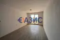 Wohnung 3 zimmer 89 m² Sweti Wlas, Bulgarien