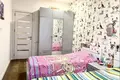 Квартира 3 комнаты 100 м² Тбилиси, Грузия