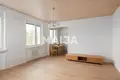 Wohnung 2 zimmer 49 m² Jyvaskyla sub region, Finnland