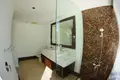 2 bedroom apartment 140 m² Ban Bang Thao, Thailand