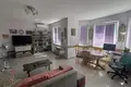 Haus 5 zimmer 160 m² Kosharitsa, Bulgarien