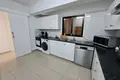 3 bedroom apartment 111 m² Larnaca, Cyprus