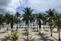 Kondominium 1 Schlafzimmer 68 m² Jose Santos Guardiola, Honduras