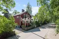 Maison 5 chambres 120 m² Helsinki sub region, Finlande